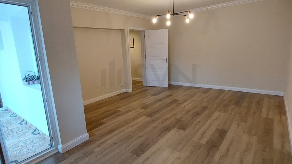 Apartament 2 camere I Victoriei