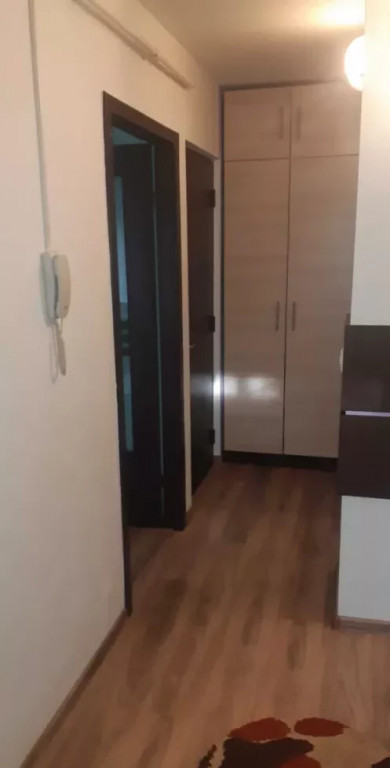 Apartament 1 cameră in Nicolina, et 1