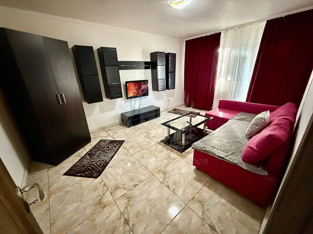 //2 CAMERE//ZONA NORD// BULEVARDUL REPUBLICII//