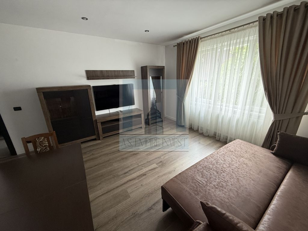 Apartament 2 camere , mobilat/utilat, 75 mp - zona Centru...