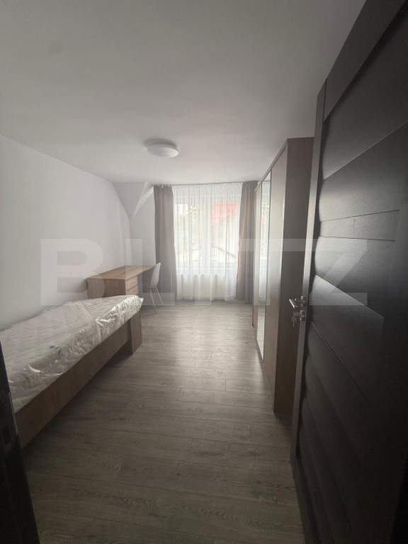 Camera de inchiriat, 16 mp, ideala pentru studenti, zona 7 N