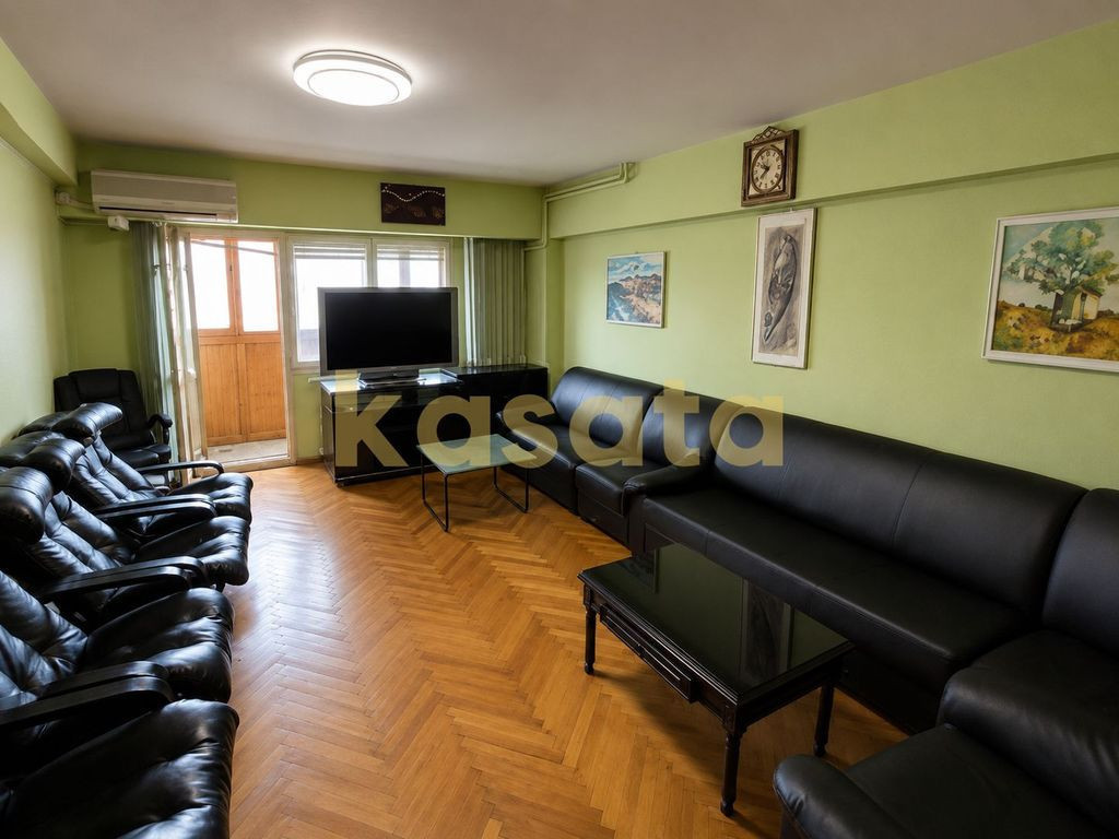 OPORTUNITATE | APARTAMENT 3 CAMERE | DECEBAL | 1995_78MP ...