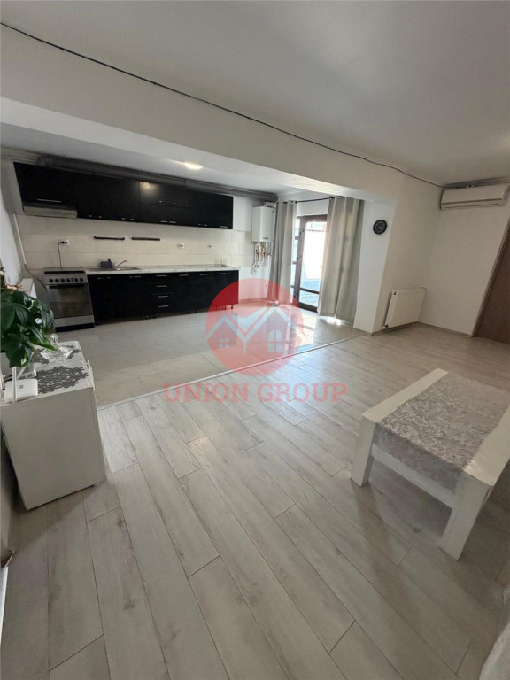 Casa Renovata si Mobilata Complet - Pozitionare Excelenta -