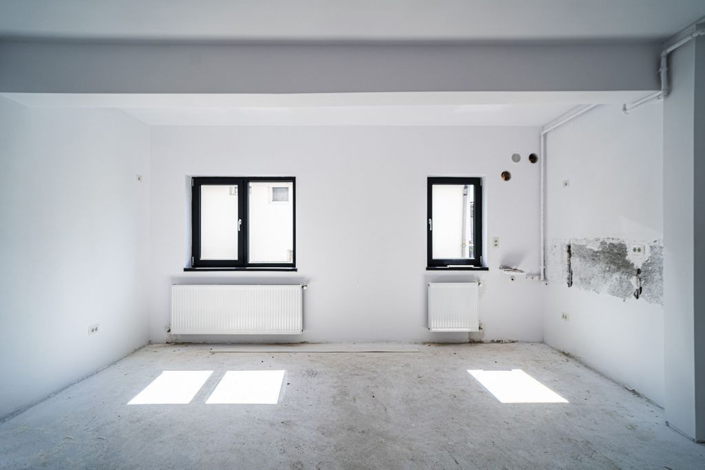 Apartament 3 Camere- 75 mp in Militari, langa METROU, lib...