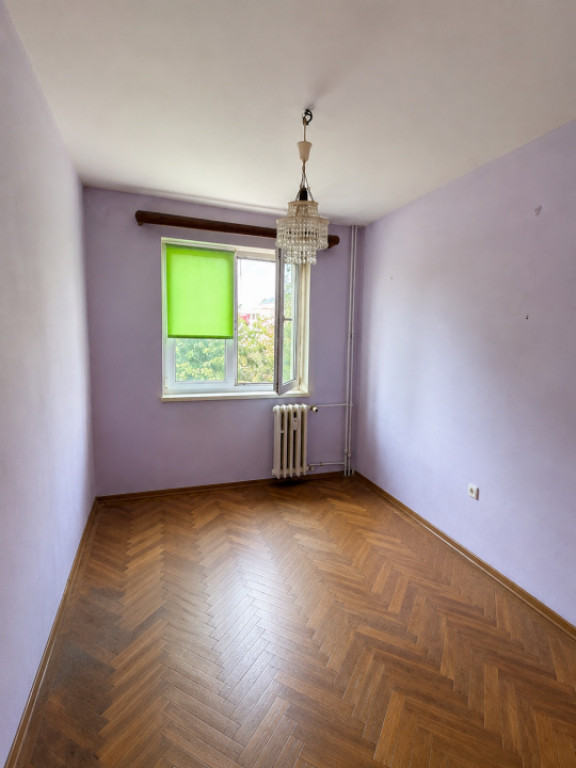 Apartament 3 camere de vânzare | Etaj 1 | Tomis Nord | Camp