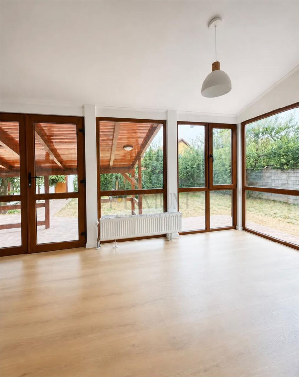 Dumbravita - Casa individuala - 5 Camere - Teren 630 - Zona