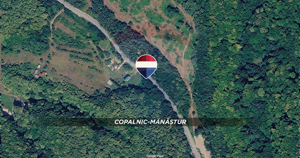 De vânzare: Apartament cu 3 camere si grădină