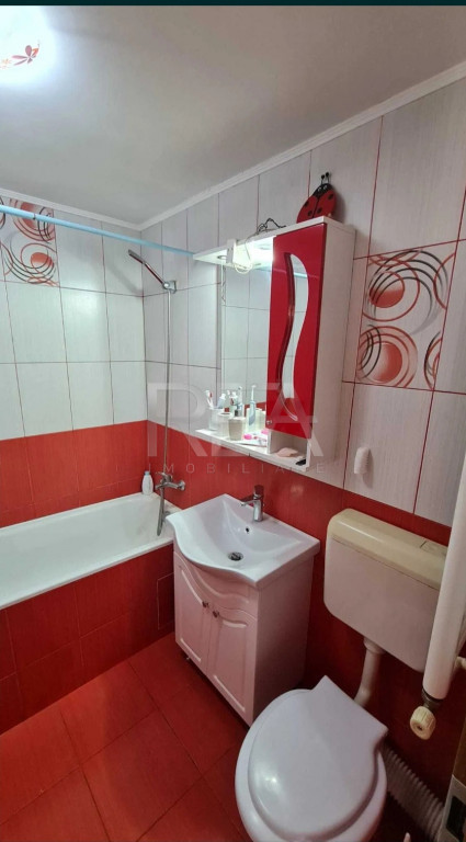 2 Camere | Berceni – Olteniței | 5 Min Metrou