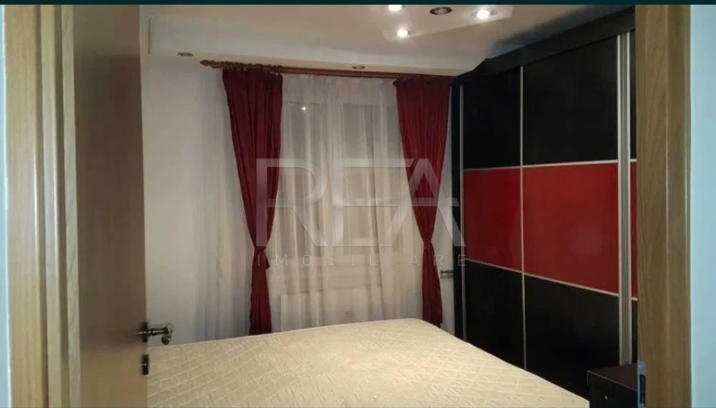 2 Camere | Berceni – Olteniței | 5 Min Metrou