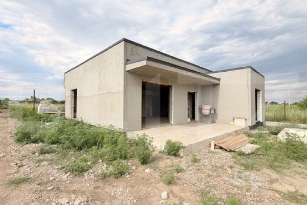 Casa de vânzare, 140 mp, Sat Costi - Galati