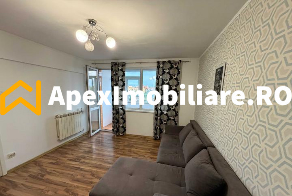 Apartament 3 Camere Berceni - Giurgiului - Piata Progresul