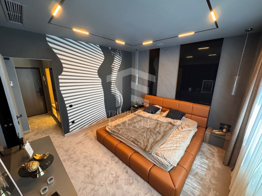Ultracentral - Universitate - 2 camere - Lux - Prima Inch...