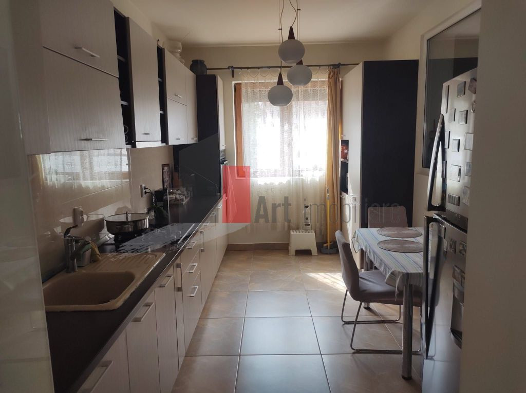 Vânzare casă Allegria Residence
