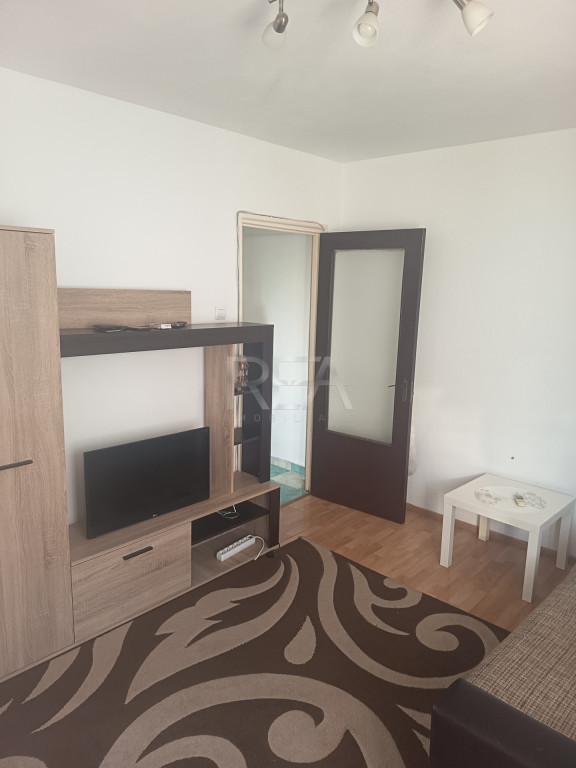 2 camere decomandat | Dristor – ParkLake | Complet mobilat