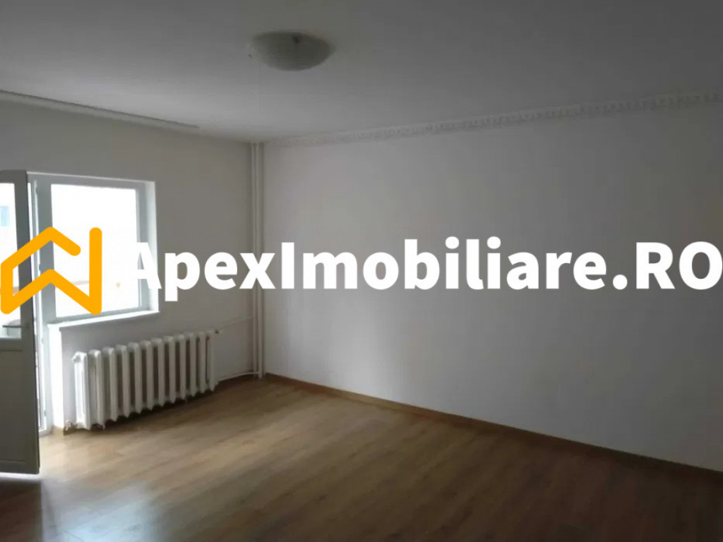 Apartament 2 camere de inchiriat Unirii București ApexImobi