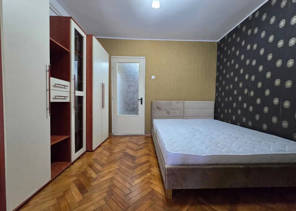 300 euro!Garsoniera, Alexandru cel Bun