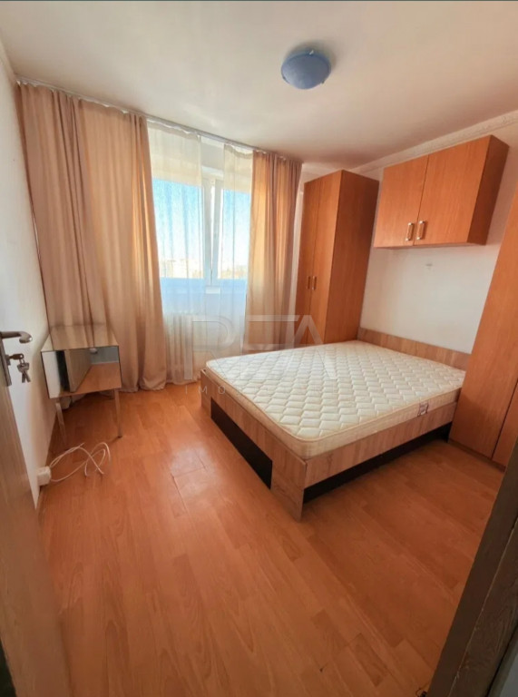 2 Camere | Berceni | Luica | Izvorul Oltului | Mobilat și