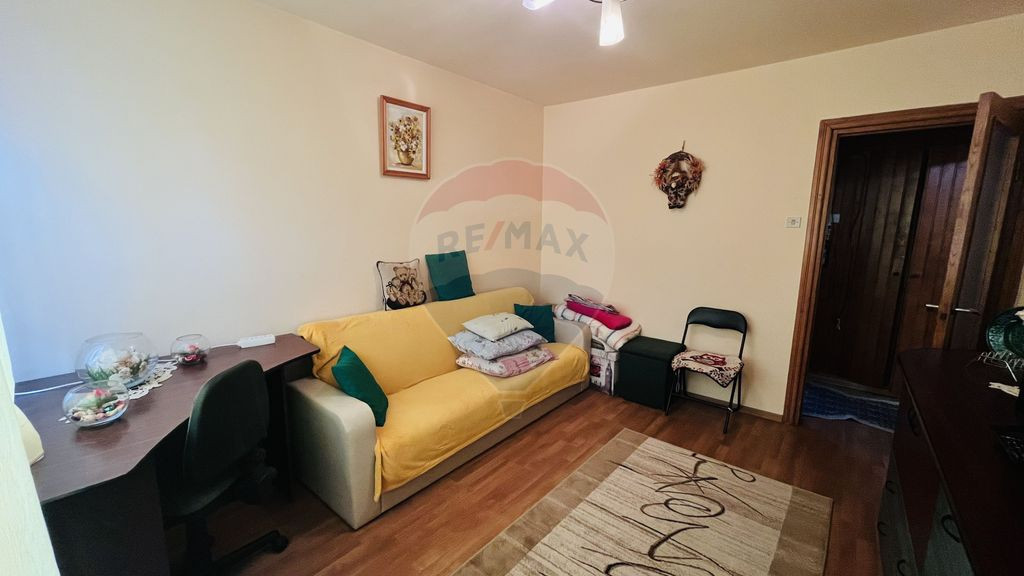 Casă / Vilă cu 3 camere de vânzare