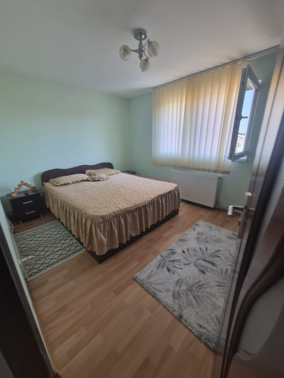 Apartament 2 camere zona Cetate Alba Iulia