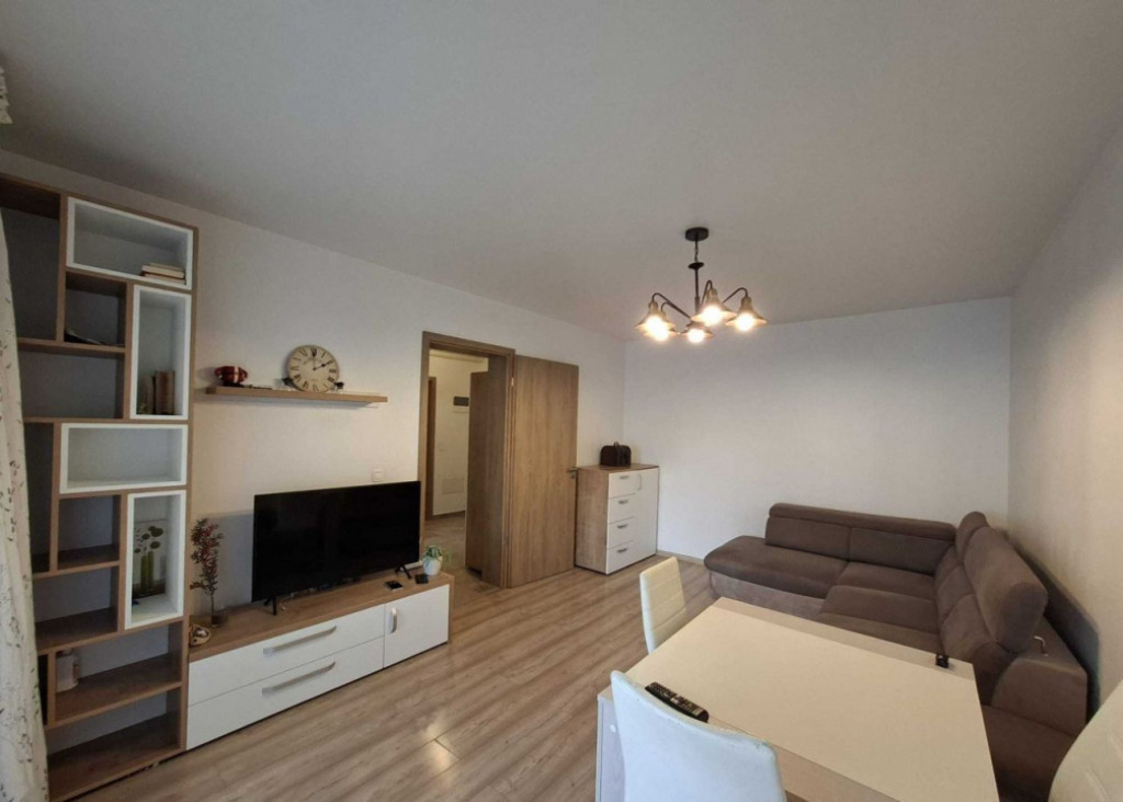 Kasper -2 camere 57 MP TOTALI