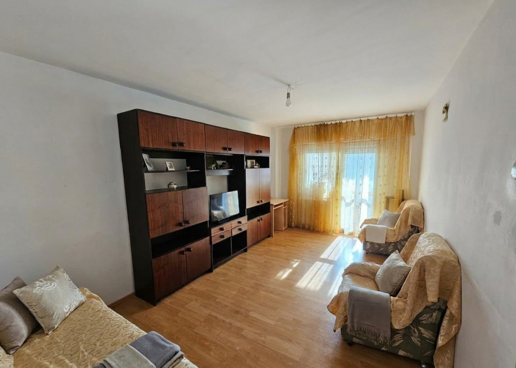 Racadau- SUD-VEST 3 camere 73 MP