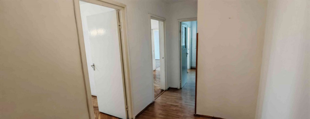 Astra-Calea Bucuresti-3 camere 64 MP