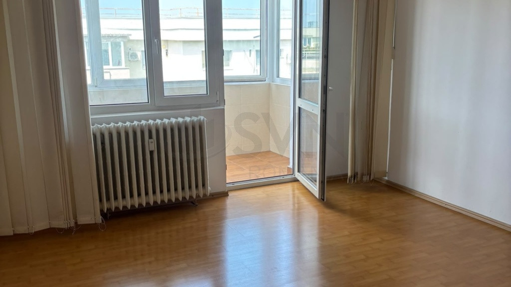 Apartament l 2 Camere l Aviatiei
