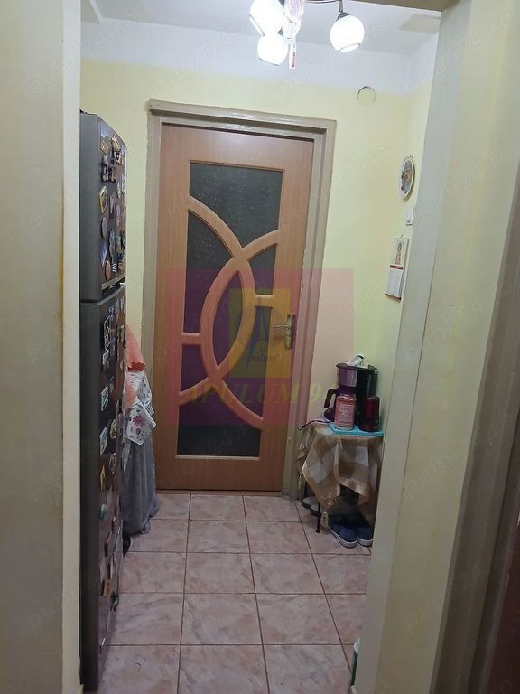 Vanzare a apartament 2 camere confort 2 Colentina-D-na Ghica