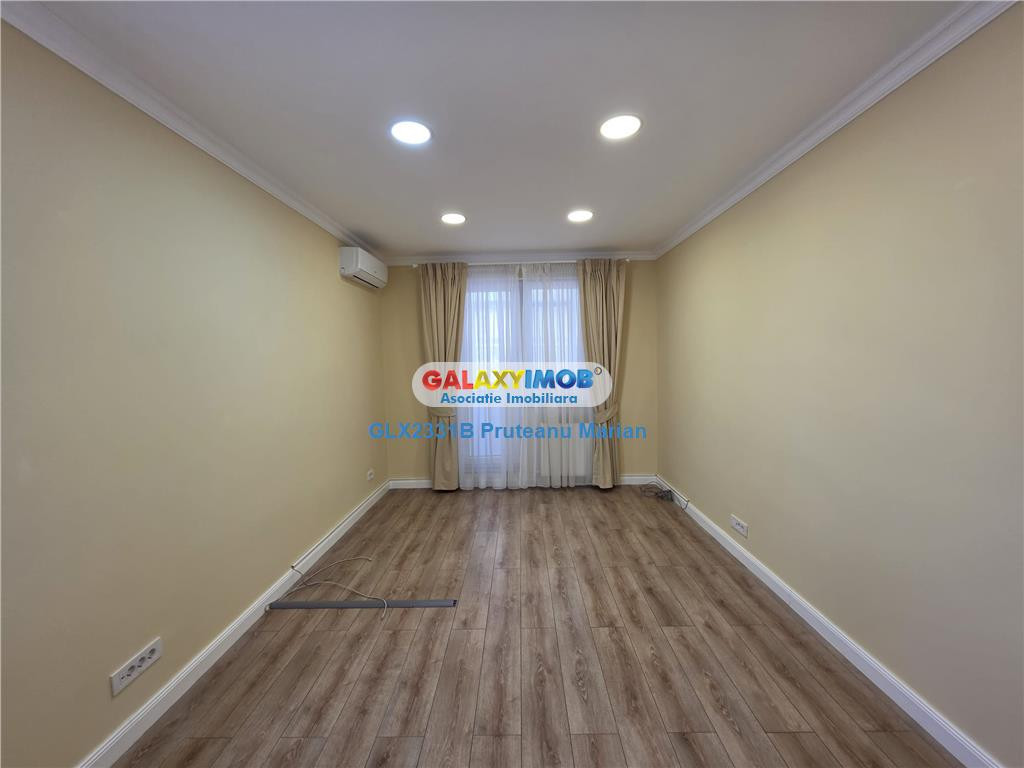 Apartament cu 3 camere Premium situat apropae de Brancusi