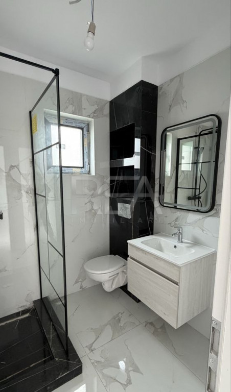 Casa 4 camere - Clinceni, Pod Domnesti