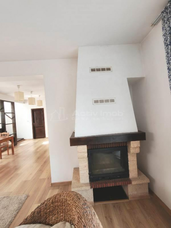 - Casa Individuala - Prelungirea Ghencea – Gladiolelor -