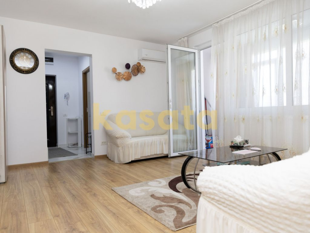 APARTAMENT 3 CAMERE 67MP| OBOR-COLENTINA | METROU | COMPL...