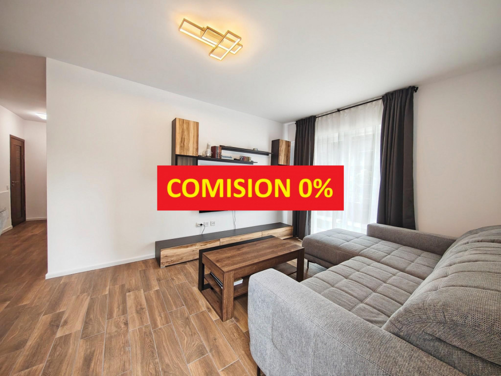 Pallady | An 2023 | 3 camere, etaj Parter inalt, 72 mp | met