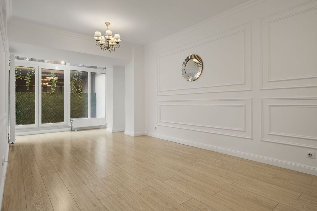 APARTAMENT 2 CAMERE - 62 MP - Sos. Mihai Bravu - Calea Mo...
