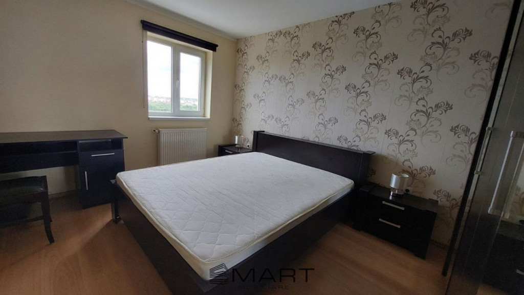 Apartament ultracentral de 4 camere in Piata Mare