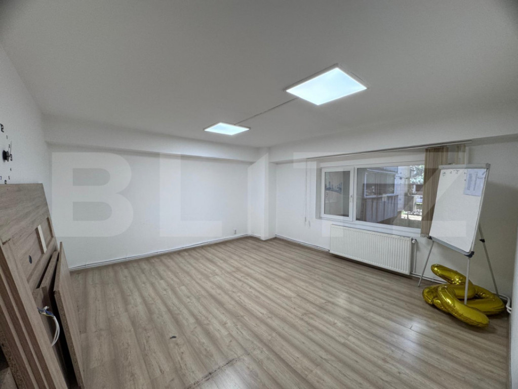 Apartament 2 camere, 60 mp, Bld. Titulescu