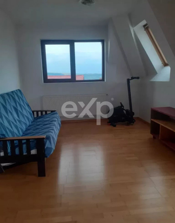 Apartament 3 camere | 90 mp | 2 bai | Cartier Europa