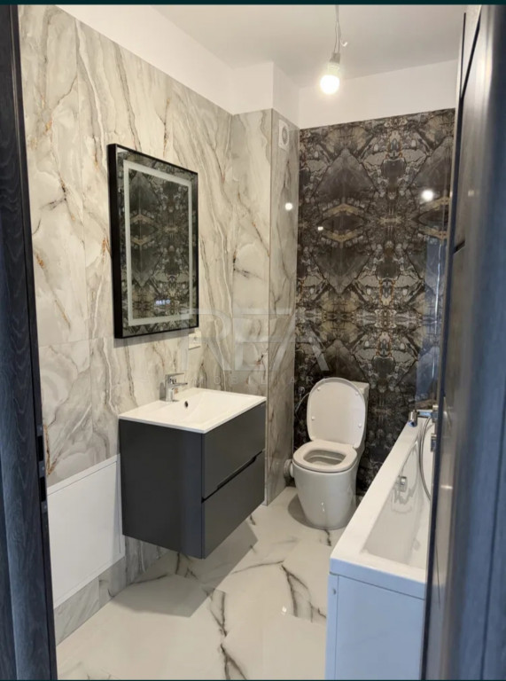 2 camere | Prelungirea Ghencea | Bloc nou 2025 | Parcare inc