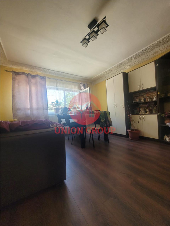 Apartament 3 Camere Eforie Sud Zona Excelenta