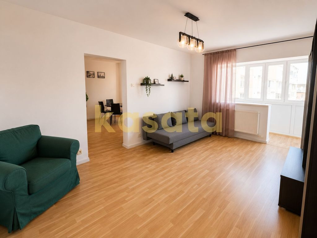 APARTAMENT 2 CAMERE | 1981_59mp | IANCULUI_METROU | RENOV...