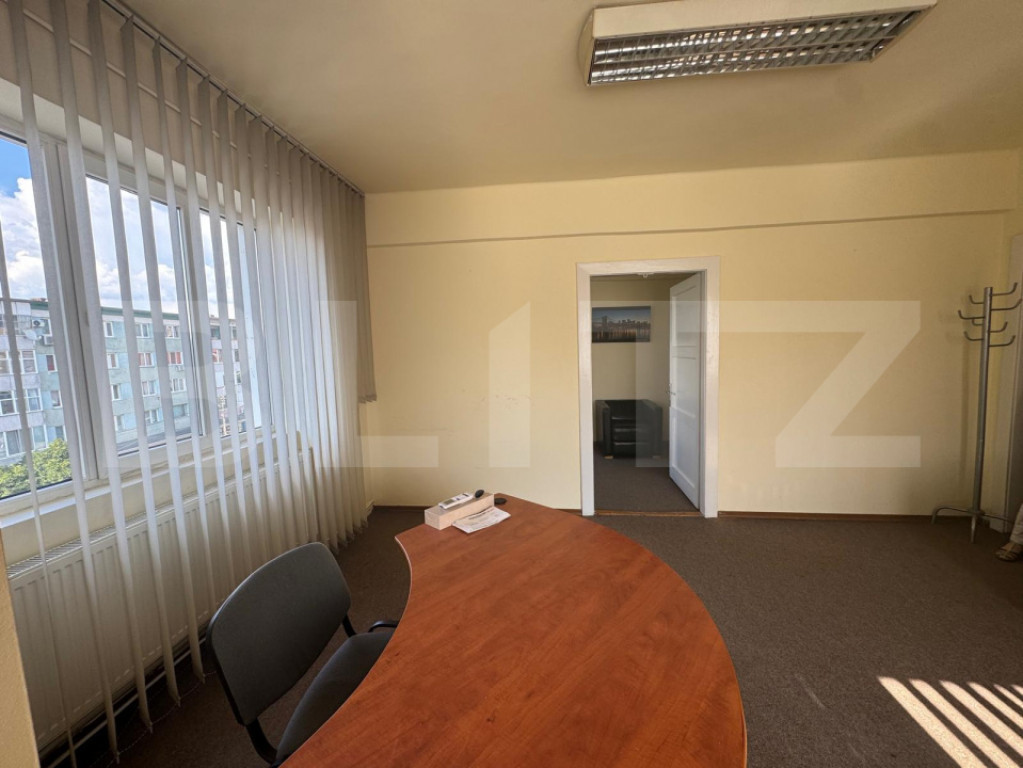 Apartament 2 camere, 37 mp, zona Piața Mihai Viteazul