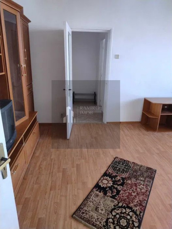Apartament 2 camere confort 1-decomandat /Giurgiului/Prog...