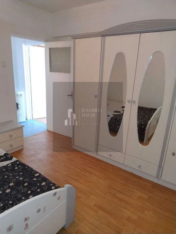 Apartament 2 camere confort 1-decomandat /Giurgiului/Prog...