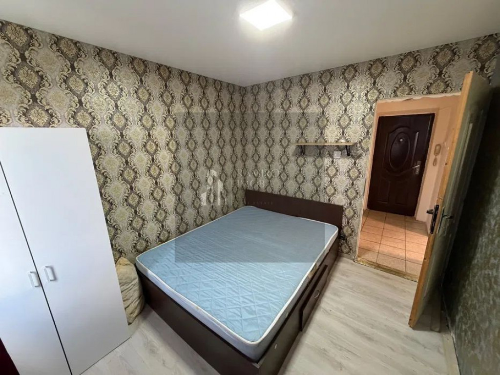 Apartament 2 camere decomandat Emil Racoita / Aparatorii ...