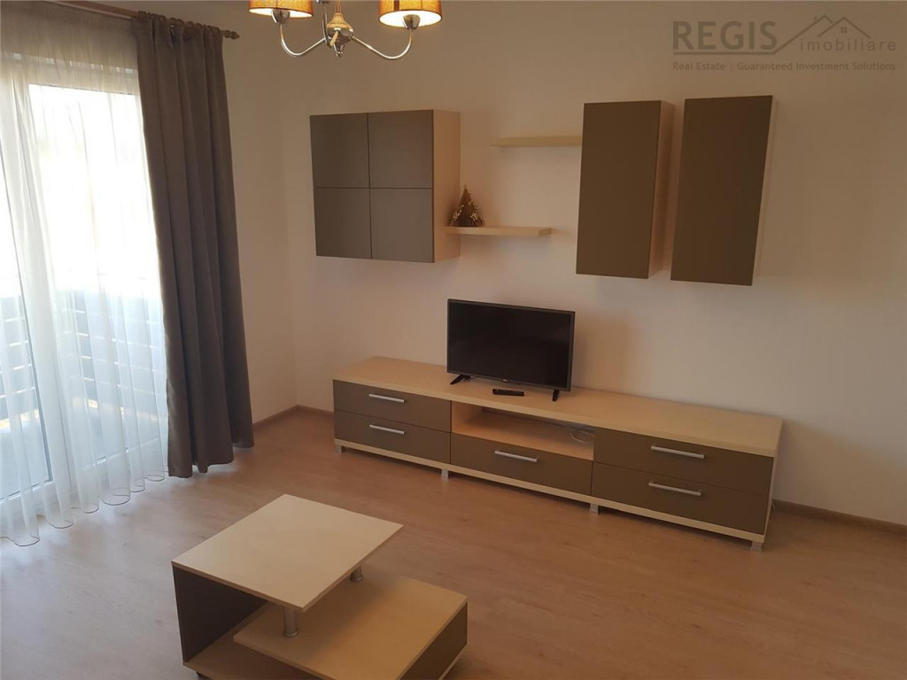 Apartament 2 camere | Avantagarden | Parcare | Boxa