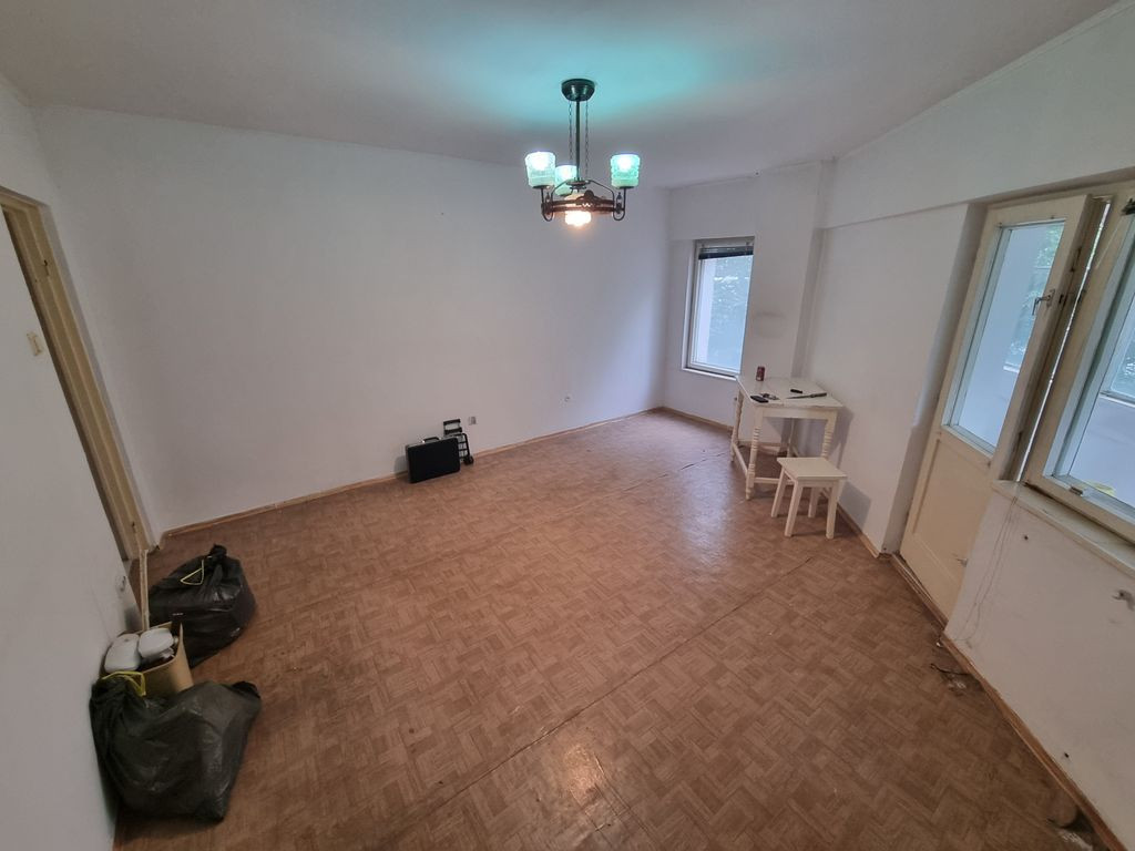 Apartament 2 camere zona Tomis 2(Spitalul Mare)