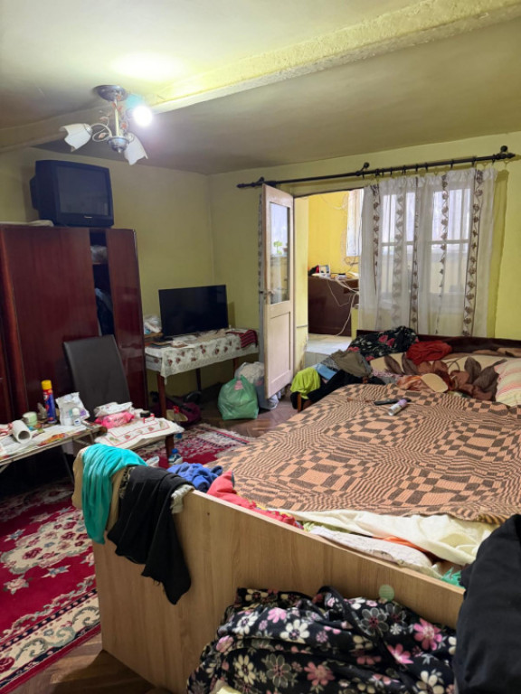 Apartament 2 camere, 52 mp, Brazda ,zona Amaradia