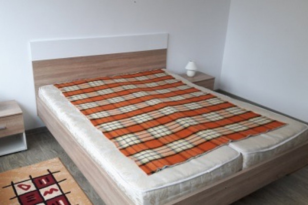 Apartament 2 camere - Arcul de Triumf-Bdul Maresal Averescu