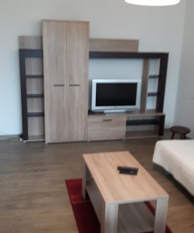 Apartament 2 camere - Arcul de Triumf-Bdul Maresal Averescu
