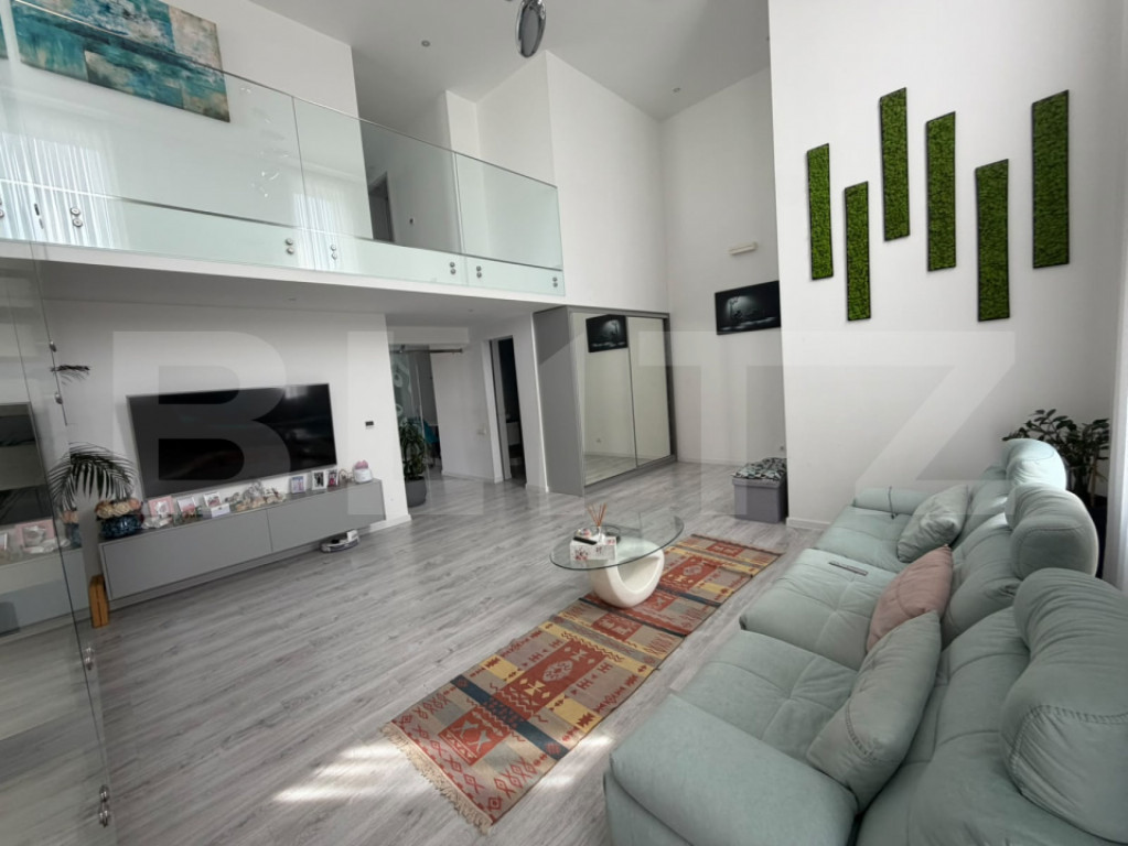 Casa de vanzare, 160mp, zona Bicaz